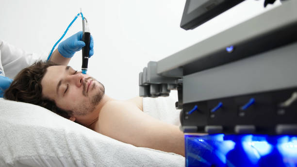 Best Urgent Dental Care for Toothache in Darien, IL